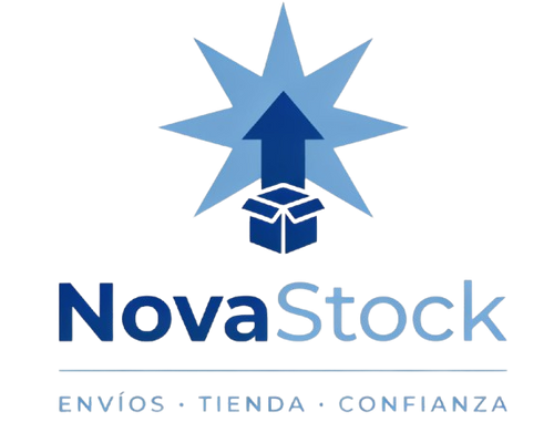 NovaStock